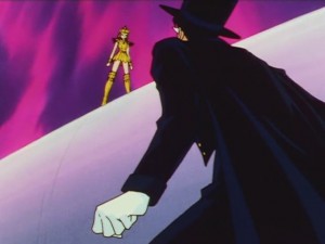 screenshot-anime-sailor-moon-sailor-stars-episode-197-057.jpg