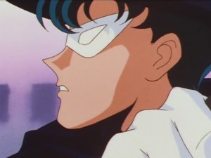 screenshot-anime-sailor-moon-sailor-stars-episode-197-059.jpg