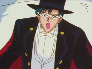 screenshot-anime-sailor-moon-sailor-stars-episode-197-074.jpg