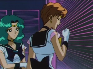 screenshot-anime-sailor-moon-sailor-stars-episode-197-147.jpg