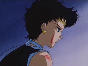 screenshot-anime-sailor-moon-sailor-stars-episode-197-169.jpg
