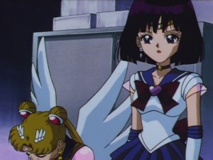 screenshot-anime-sailor-moon-sailor-stars-episode-197-171.jpg