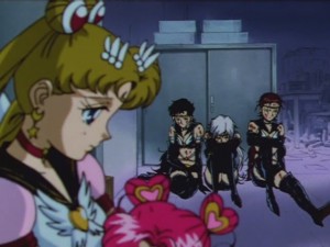 screenshot-anime-sailor-moon-sailor-stars-episode-197-264.jpg