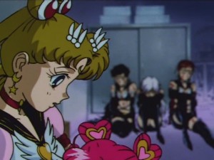 screenshot-anime-sailor-moon-sailor-stars-episode-197-265.jpg