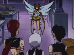 screenshot-anime-sailor-moon-sailor-stars-episode-197-301.jpg
