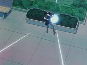 screenshot-anime-sailor-moon-sailor-stars-episode-197-322.jpg