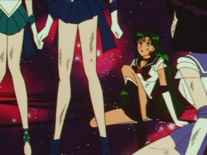 screenshot-anime-sailor-moon-sailor-stars-episode-197-392.jpg