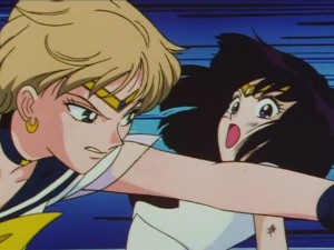 screenshot-anime-sailor-moon-sailor-stars-episode-197-426.jpg