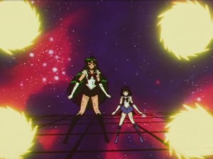 screenshot-anime-sailor-moon-sailor-stars-episode-197-443.jpg