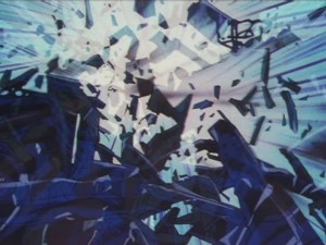 screenshot-anime-sailor-moon-sailor-stars-episode-197-507.jpg