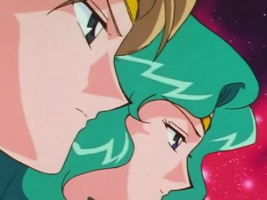 screenshot-anime-sailor-moon-sailor-stars-episode-198-004.jpg