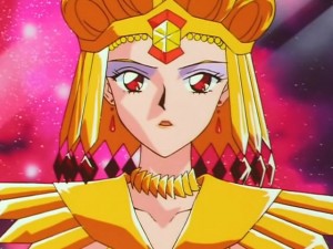 screenshot-anime-sailor-moon-sailor-stars-episode-198-009.jpg