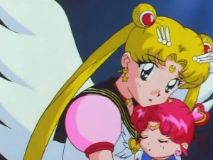 screenshot-anime-sailor-moon-sailor-stars-episode-198-081.jpg