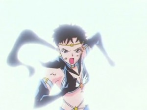 screenshot-anime-sailor-moon-sailor-stars-episode-198-115.jpg