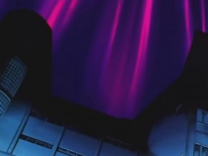 screenshot-anime-sailor-moon-sailor-stars-episode-198-172.jpg