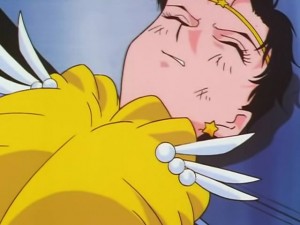 screenshot-anime-sailor-moon-sailor-stars-episode-198-190.jpg