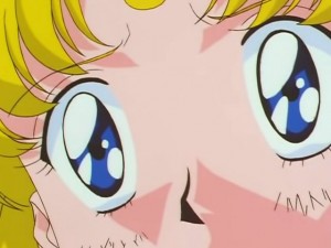 screenshot-anime-sailor-moon-sailor-stars-episode-198-213.jpg