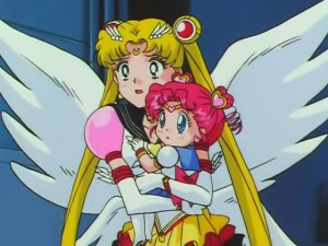 screenshot-anime-sailor-moon-sailor-stars-episode-198-224.jpg