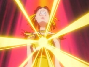 screenshot-anime-sailor-moon-sailor-stars-episode-198-267.jpg