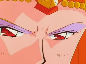 screenshot-anime-sailor-moon-sailor-stars-episode-198-280.jpg