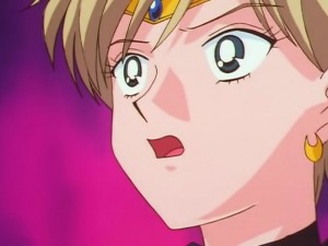 screenshot-anime-sailor-moon-sailor-stars-episode-198-286.jpg