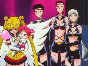 screenshot-anime-sailor-moon-sailor-stars-episode-198-317.jpg