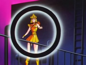 screenshot-anime-sailor-moon-sailor-stars-episode-198-353.jpg