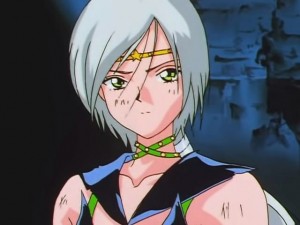 screenshot-anime-sailor-moon-sailor-stars-episode-198-427.jpg