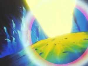 screenshot-anime-sailor-moon-sailor-stars-episode-198-434.jpg