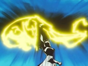 screenshot-anime-sailor-moon-sailor-stars-episode-198-450.jpg