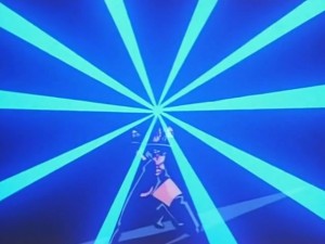 screenshot-anime-sailor-moon-sailor-stars-episode-198-471.jpg