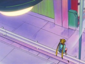 screenshot-anime-sailor-moon-super-s-episode-130-169.jpg