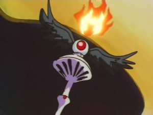 screenshot-anime-sailor-moon-super-s-episode-135-007.jpg