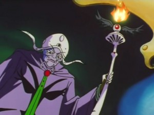 screenshot-anime-sailor-moon-super-s-episode-135-008.jpg