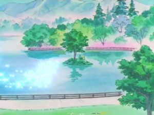 screenshot-anime-sailor-moon-super-s-episode-135-049.jpg