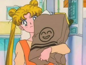 screenshot-anime-sailor-moon-super-s-episode-135-088.jpg