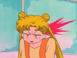 screenshot-anime-sailor-moon-super-s-episode-135-110.jpg