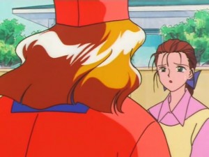 screenshot-anime-sailor-moon-super-s-episode-135-154.jpg