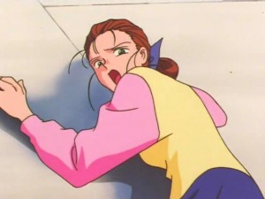 screenshot-anime-sailor-moon-super-s-episode-135-167.jpg