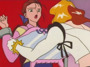 screenshot-anime-sailor-moon-super-s-episode-135-187.jpg