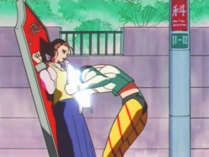 screenshot-anime-sailor-moon-super-s-episode-135-190.jpg