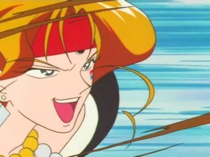 screenshot-anime-sailor-moon-super-s-episode-135-207.jpg