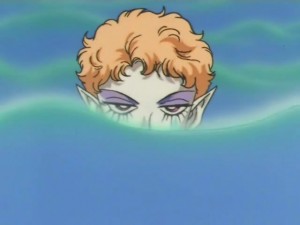 screenshot-anime-sailor-moon-super-s-episode-135-260.jpg