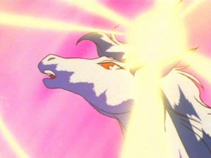 screenshot-anime-sailor-moon-super-s-episode-135-319.jpg