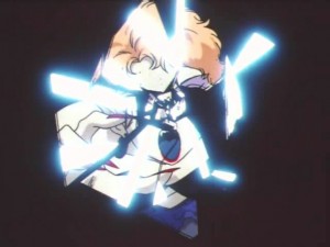 screenshot-anime-sailor-moon-super-s-episode-135-333.jpg