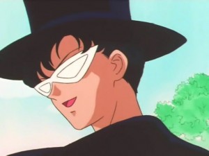 screenshot-anime-sailor-moon-super-s-episode-135-340.jpg