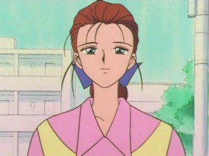 screenshot-anime-sailor-moon-super-s-episode-135-366.jpg