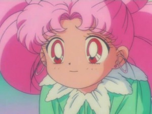 screenshot-anime-sailor-moon-super-s-episode-135-398.jpg