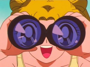 screenshot-anime-sailor-moon-super-s-episode-144-008.jpg