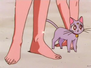 screenshot-anime-sailor-moon-super-s-episode-144-042.jpg